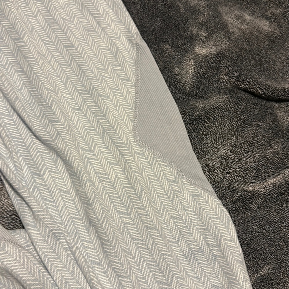 Sweatpants - Picture 4 of 4